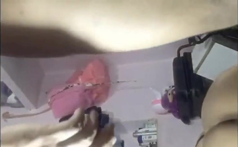 
                                          Chhuti par aaye fauji ne desi bhabhi ki hard chudai ki
                                      