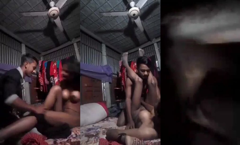 
                                          Desi hijra aur ladke ka blowjob anal sex porn video
                                      