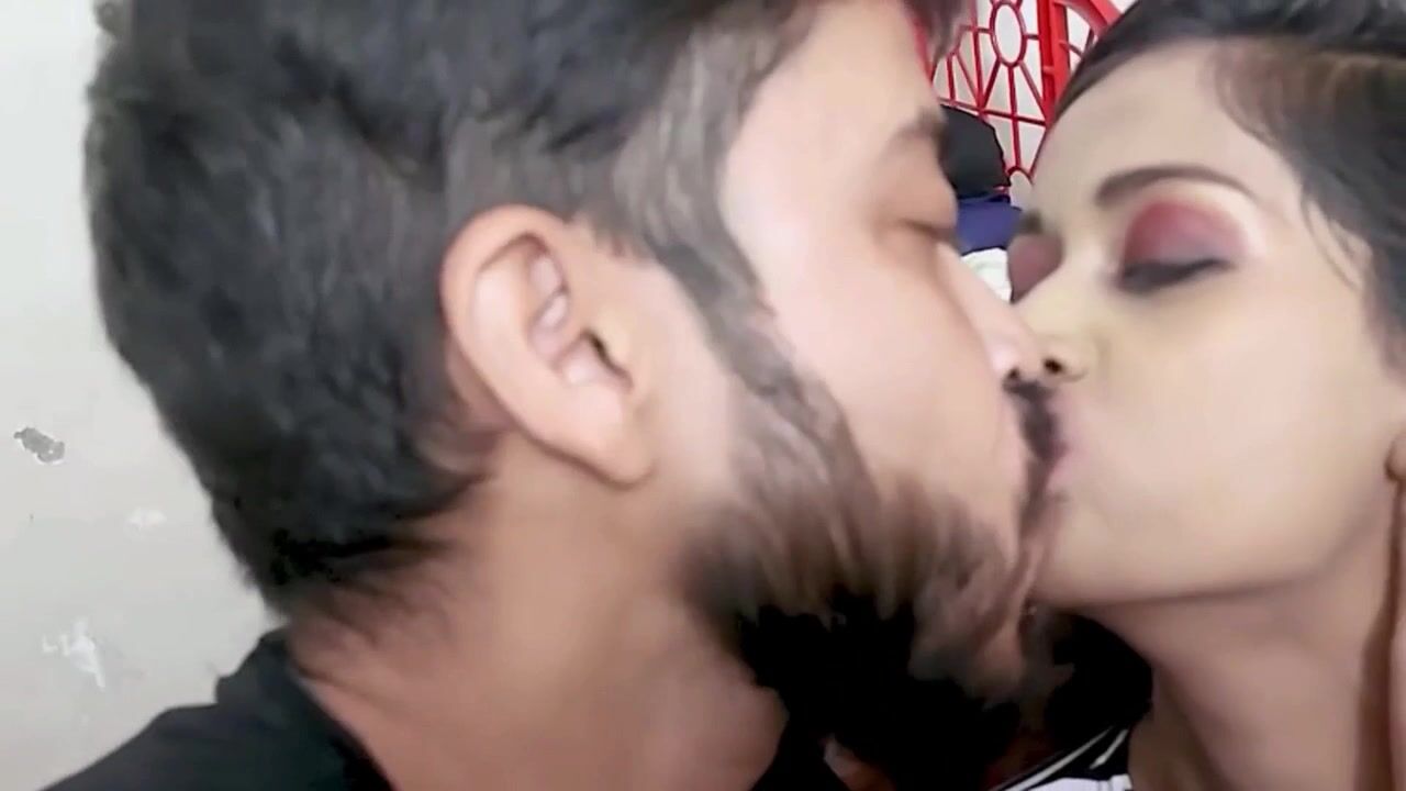 desi young lover ka hot sex viral video