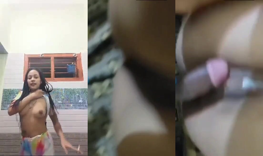 
                                          Famous insta girl ki chikni chut ki chudai kar chut k upar jhada maal
                                      