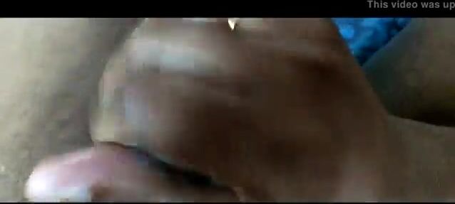 
                                          Halwai ka lund hilaya bhabhi ne
                                      