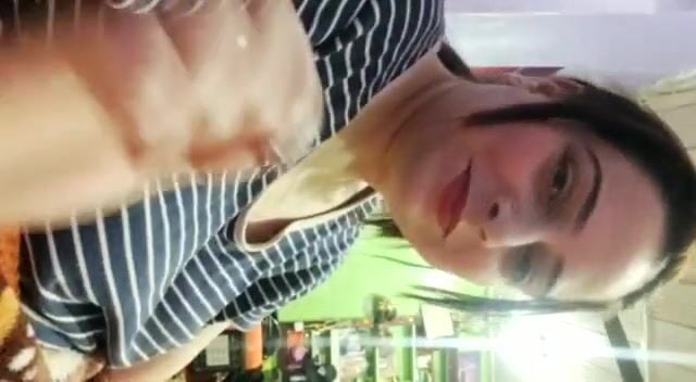 
                                          Saaf hindi mai sexy baate karte hue uncle aunty ki chudai
                                      