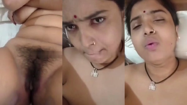 
                                          Hotel mai jaajke apni hairy chut chudwaai cheater bhabhi nai
                                      
