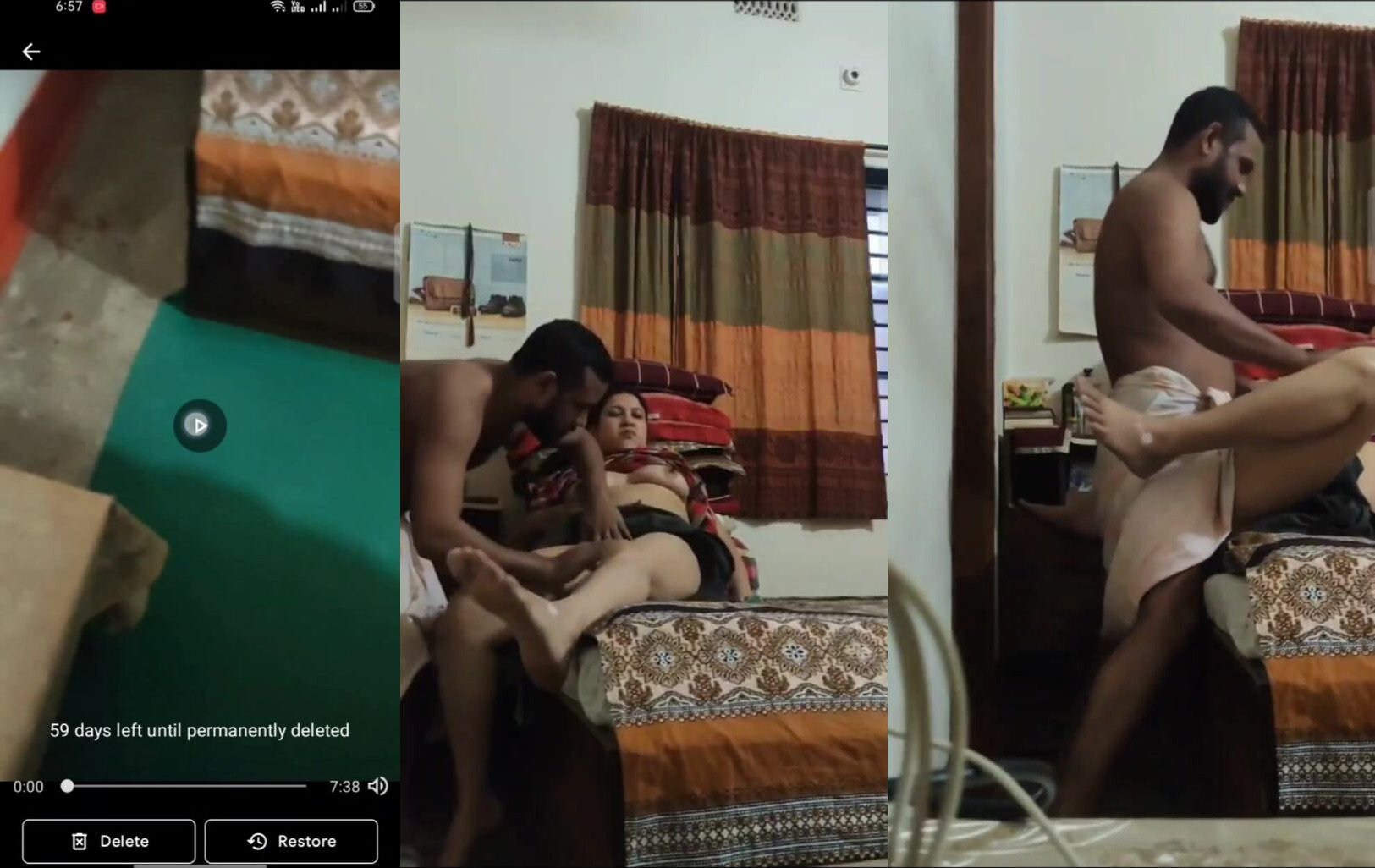 
                                          Kannada milf ka jawan ladke ke sath affair aunty boy sex
                                      