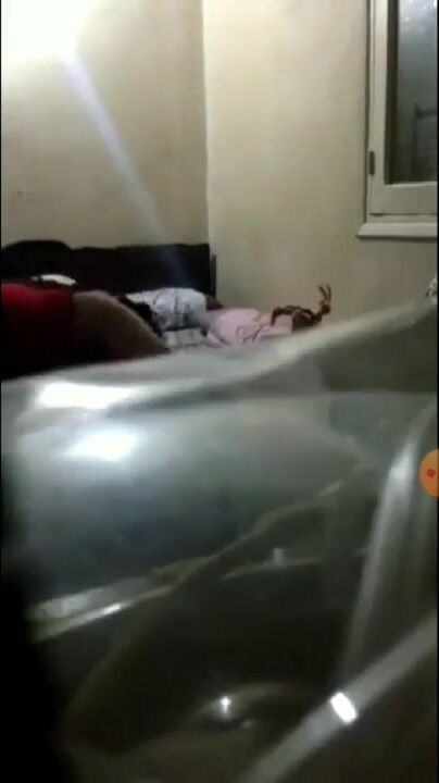 
                                          Rajasthani cook ne maa ko choda kutiya bana ke
                                      