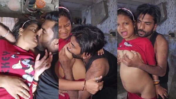 
                                          Rajasthani village couple ka hindi xxx video
                                      