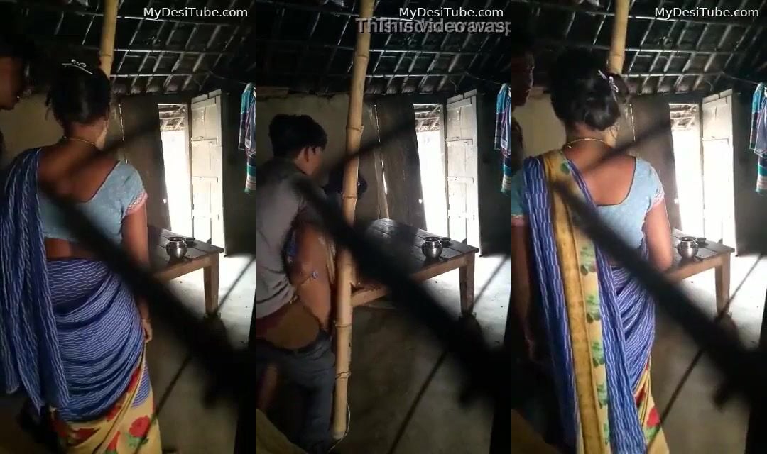
                                          Sexy village lady ko choda saree utha ke jawan ladke ne
                                      