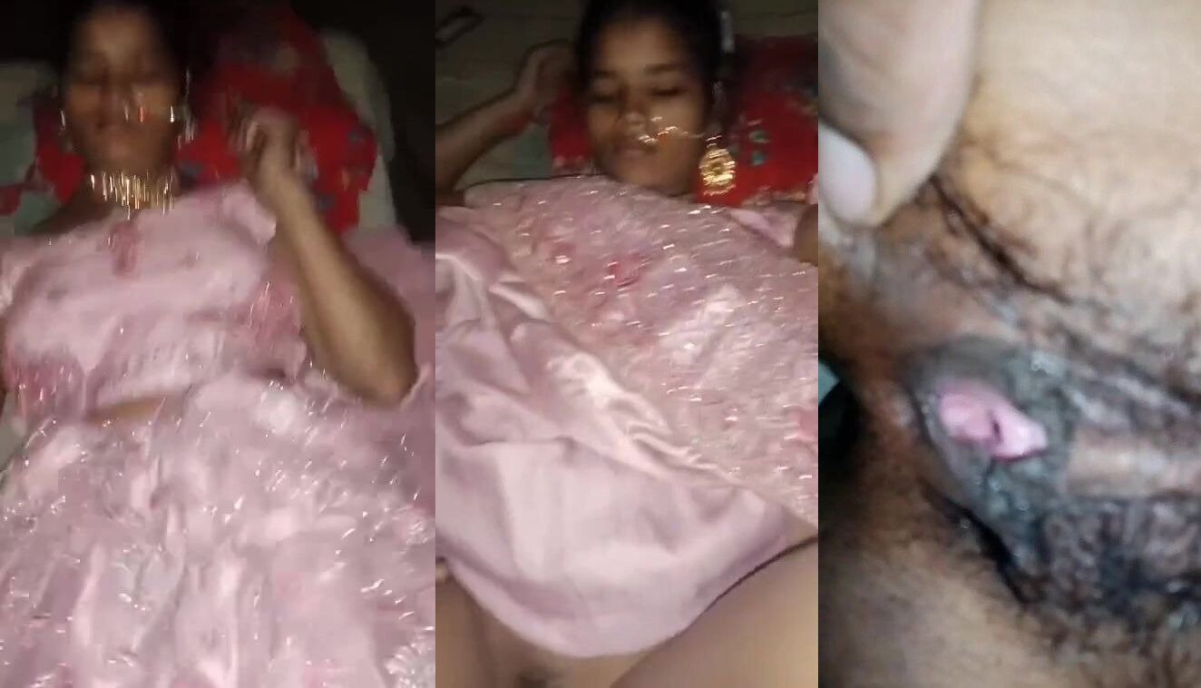 
                                          Village young couple ka desi suhagrat sex video
                                      