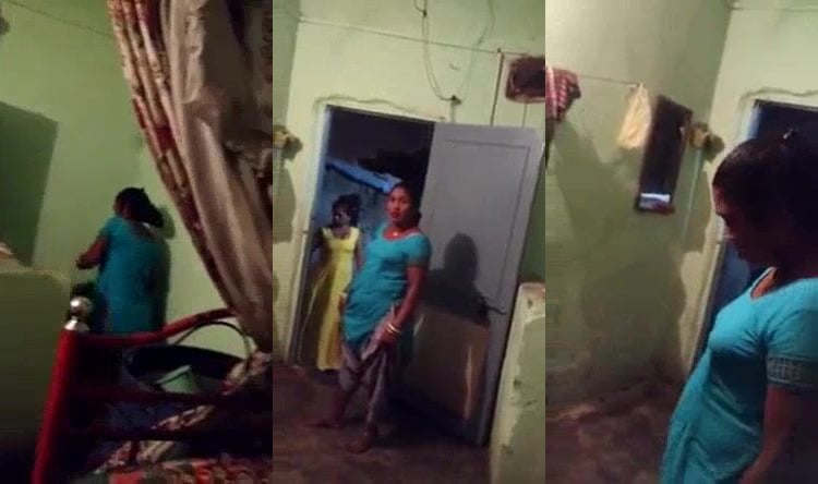 100 rs me chut nahi milega ball pakad ke ja