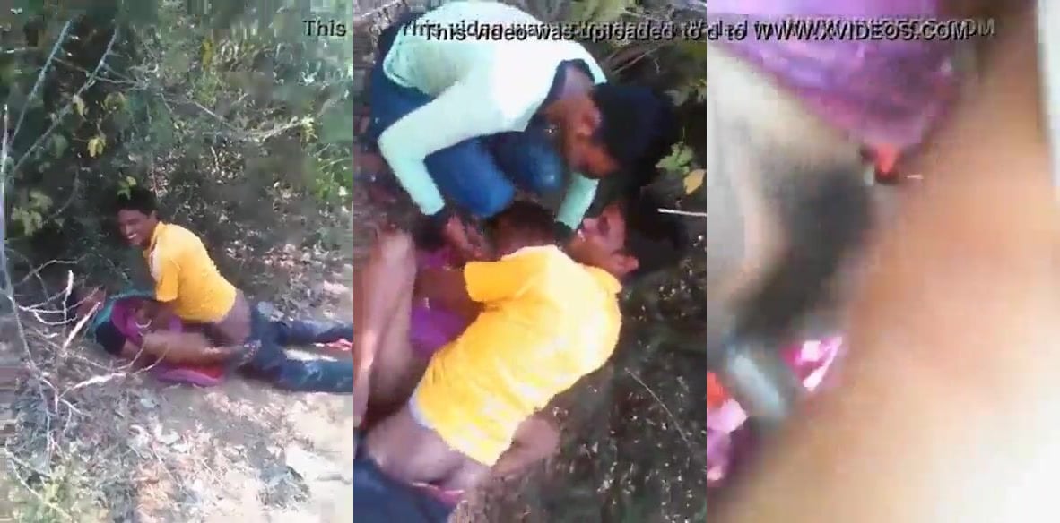 60 saal ki randi ka hindi gangbang video