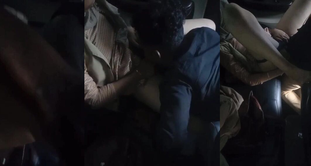 
                                          Apne bf ke sath car mai chudai karti ladki
                                      
