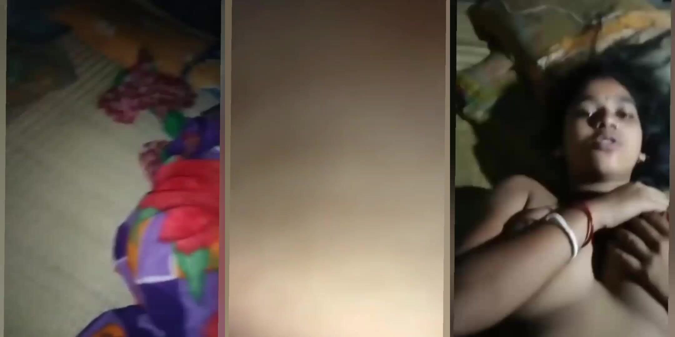 
                                          Bangali hot girlfriend hardcore chudai
                                      