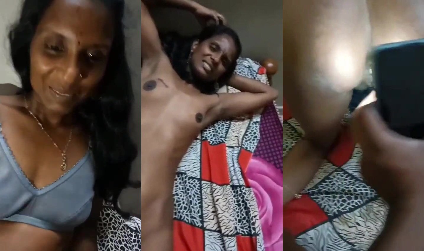 bhabhi blowjob or hard chudai mallu xxx video