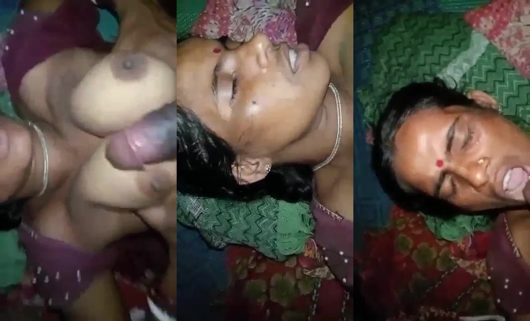 
                                          Village bhabhi ko lund chusa muh pe giraaya virya
                                      