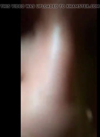 big boobs marwadi cheating wife ki chudai