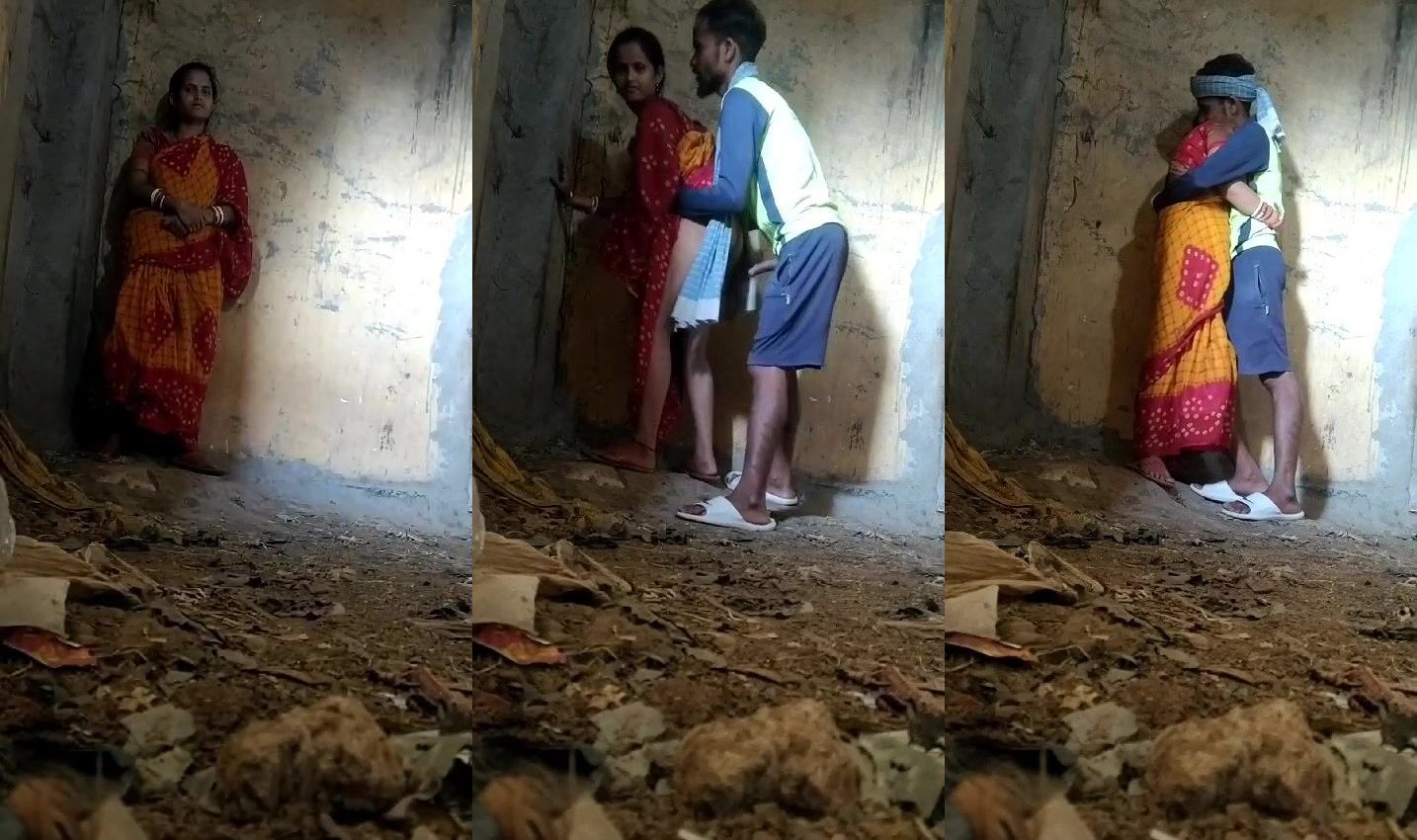 
                                          Bihari bhabhi ki chudai ka bihari sex mms
                                      