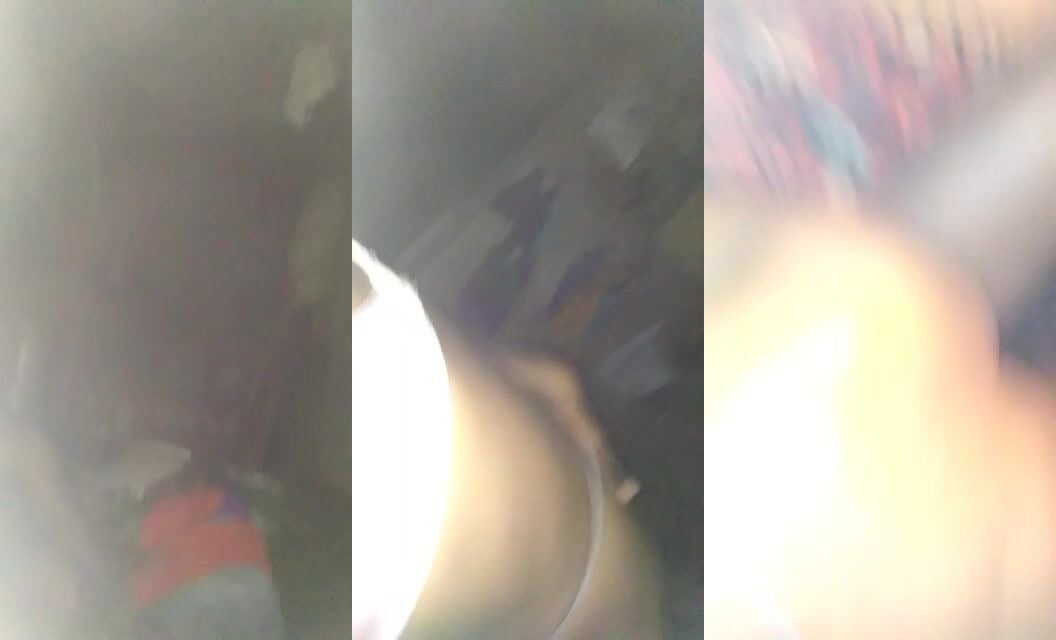 
                                          Bihari bhabhi ki night chudai video
                                      