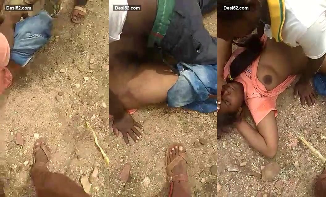 bihari randi ke sath kiya desi gangbang sex
