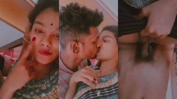 bina kapde utaare jawan ladki nai li hard chudai ka maja