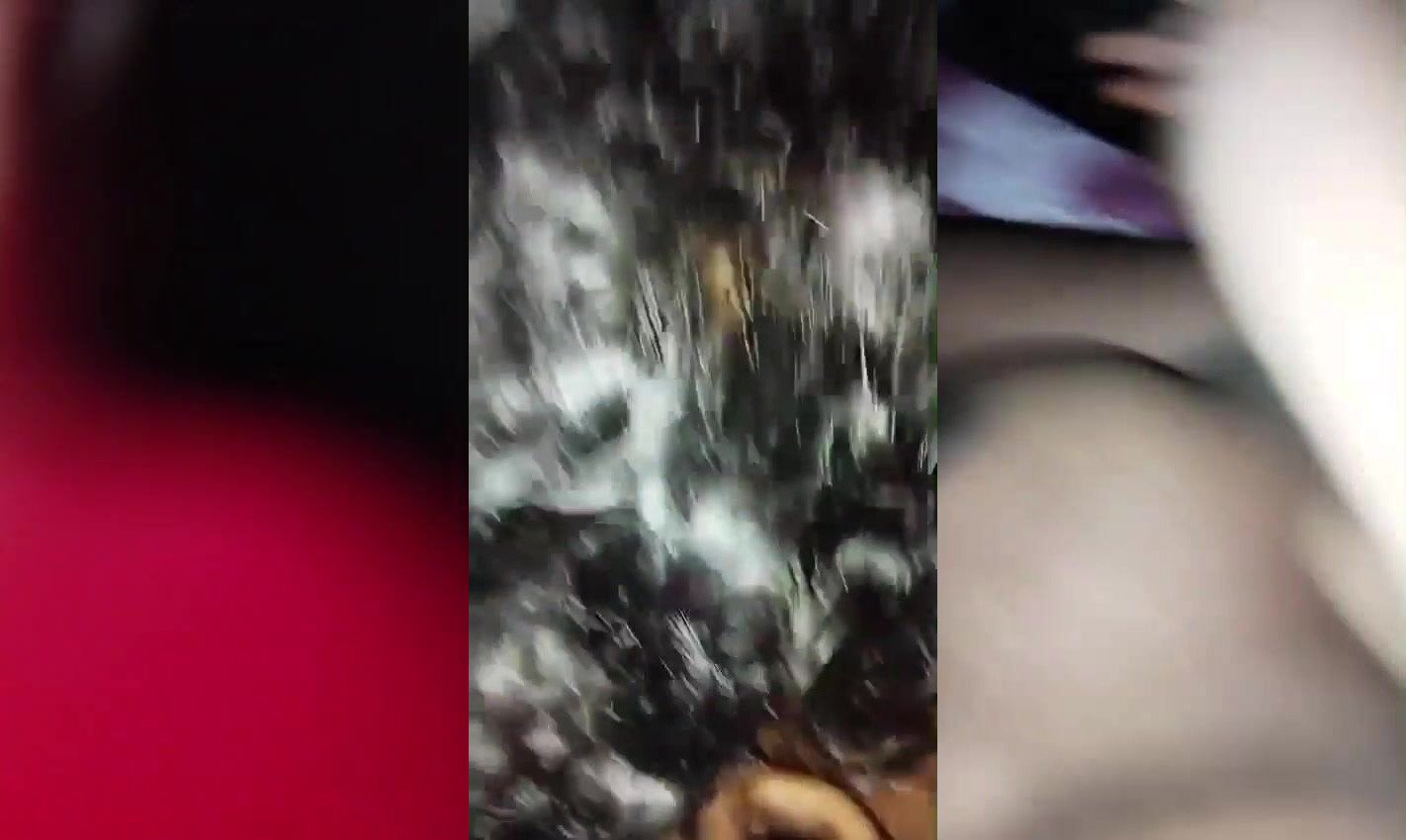 
                                          Apni biwi ko apne dost se chudwata pati desi cuckold sex
                                      