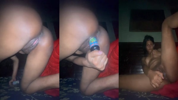 bottle se chut chodtti honry young girl