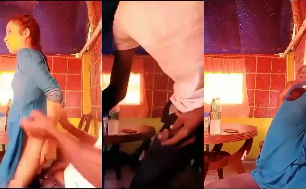 
                                          College canteen mai kari college girl ki chudai
                                      