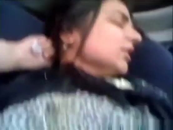 car chudai video pakistani hot bhabhi ka