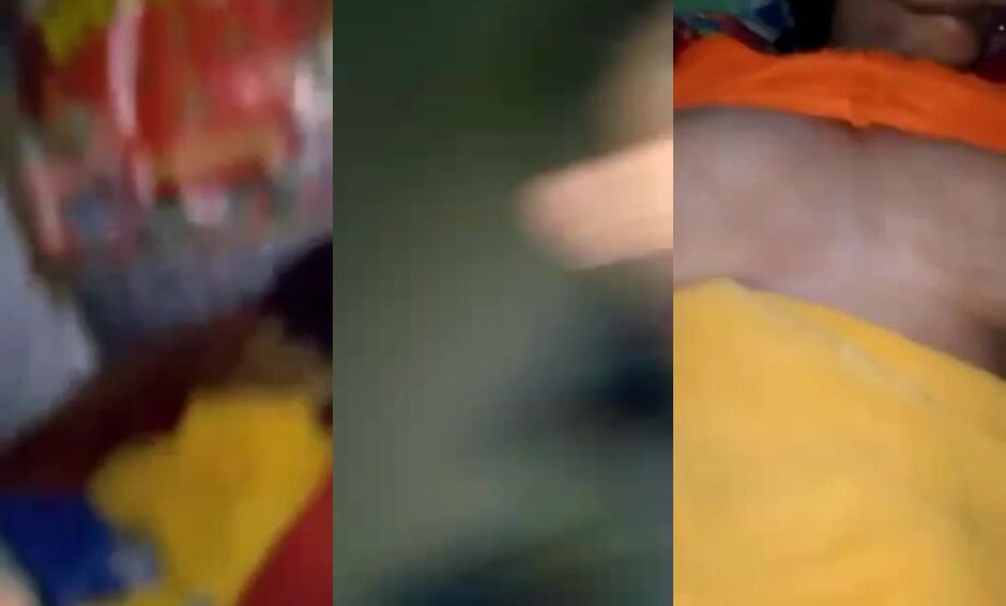 
                                          Aunty ko chodtte hue ladka bola dekho meri chachi ki chudai
                                      