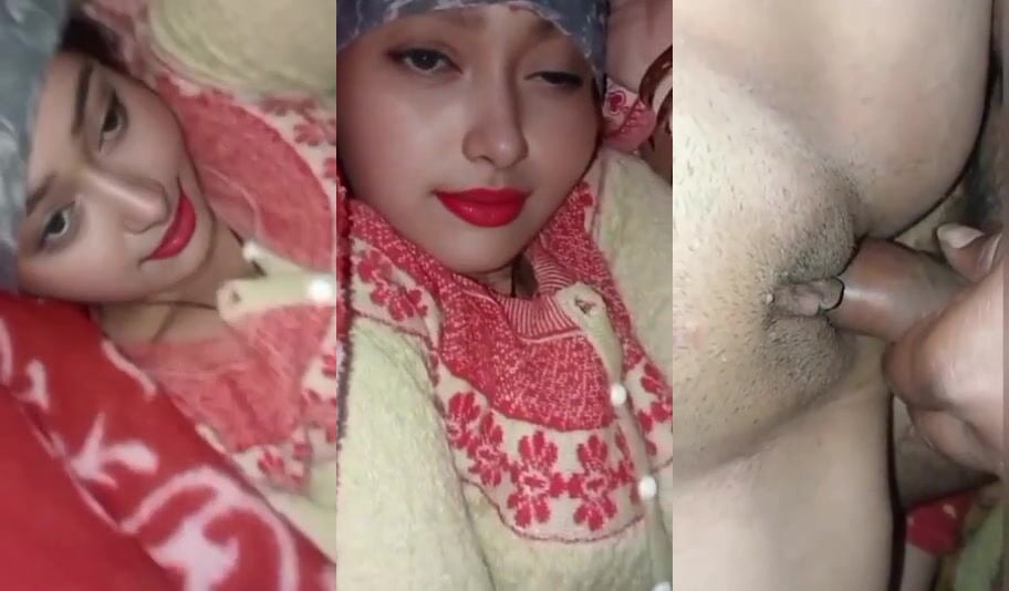 
                                          Rajai ke andar chud rahi pahadi bhabhi himachal sex video
                                      