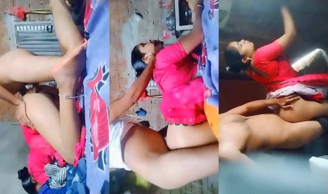 chudai maja lete village devar bhabhi sex mms