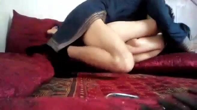 
                                          Pakistani couple ki homemade hard chudai ka paki sex mms
                                      