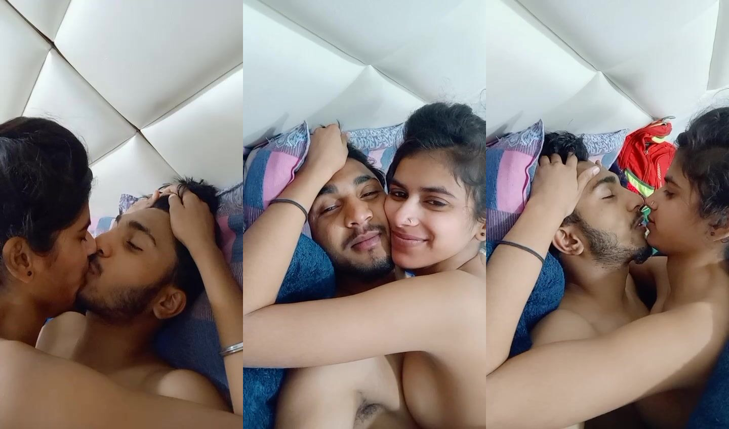 
                                          Cute college lover ka oyo sex mms
                                      
