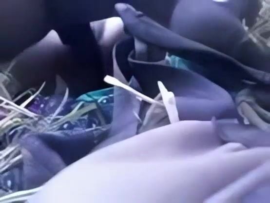 desi bhabhi ki khet me chudai karne ka porn movie