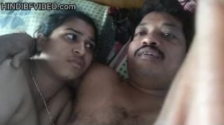 desi mallu couple homemade bf video