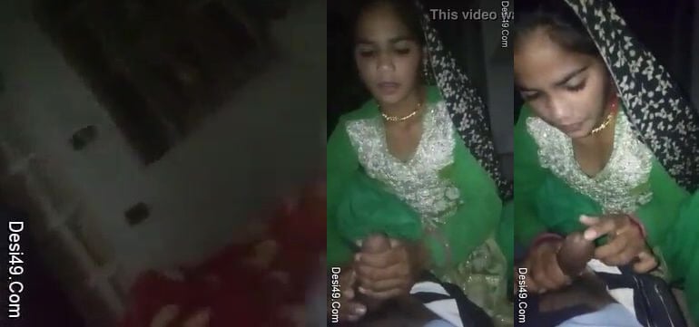 
                                          Desi muslim bhabhi hot blowjob
                                      