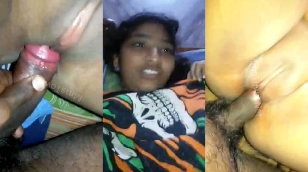 desi teen girl ki chikni tight chut mai dala lund