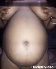 
                                          Desi village aunty ki chut ka video banaya
                                      