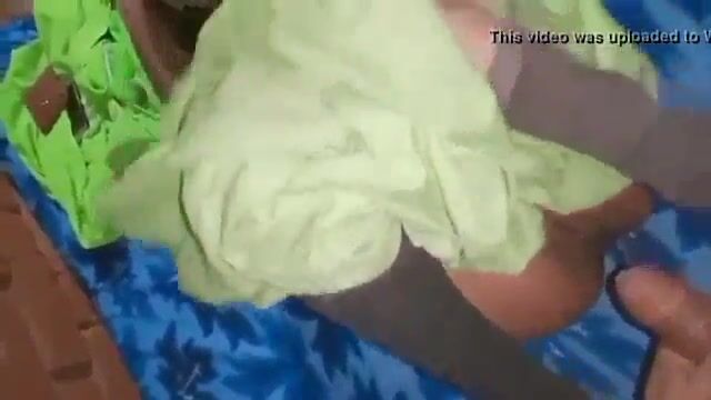 
                                          Desi virgin chut me mama ne lund ghusaya
                                      