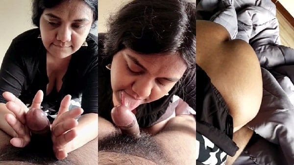 
                                          Famous tamil wife kruthika ka blowjob
                                      