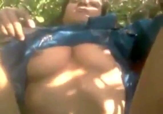 ganne ke khet me gf bf ki chudai