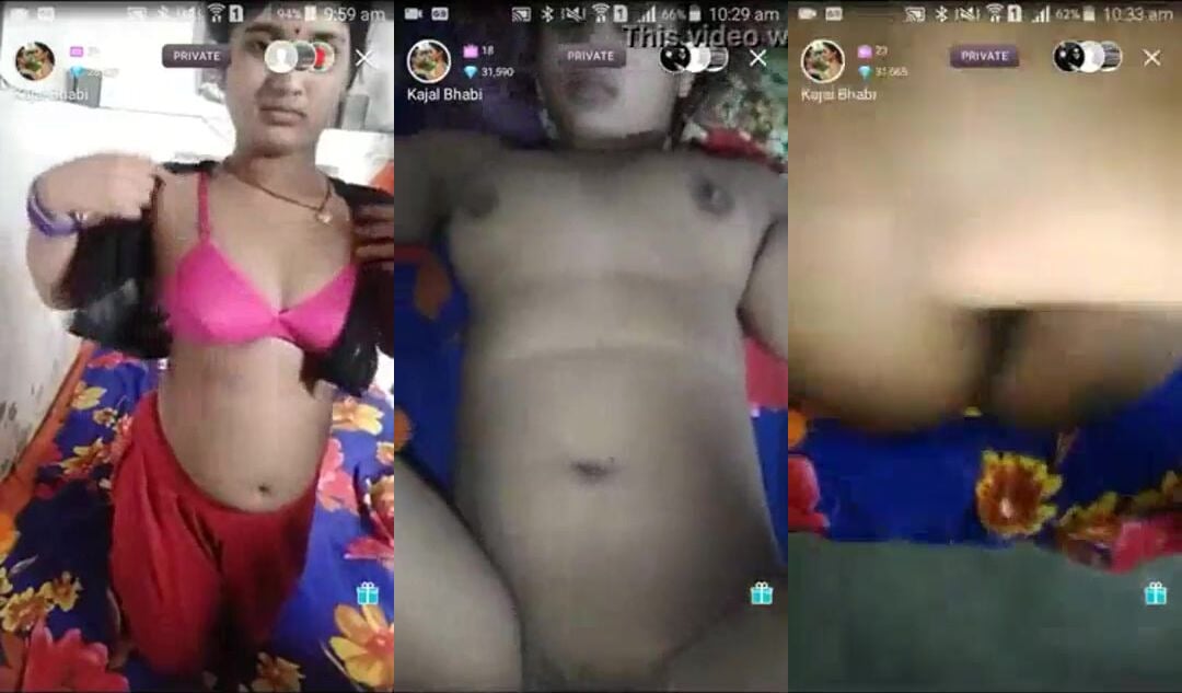 garam desi bhabhi ki chut chudai ka video