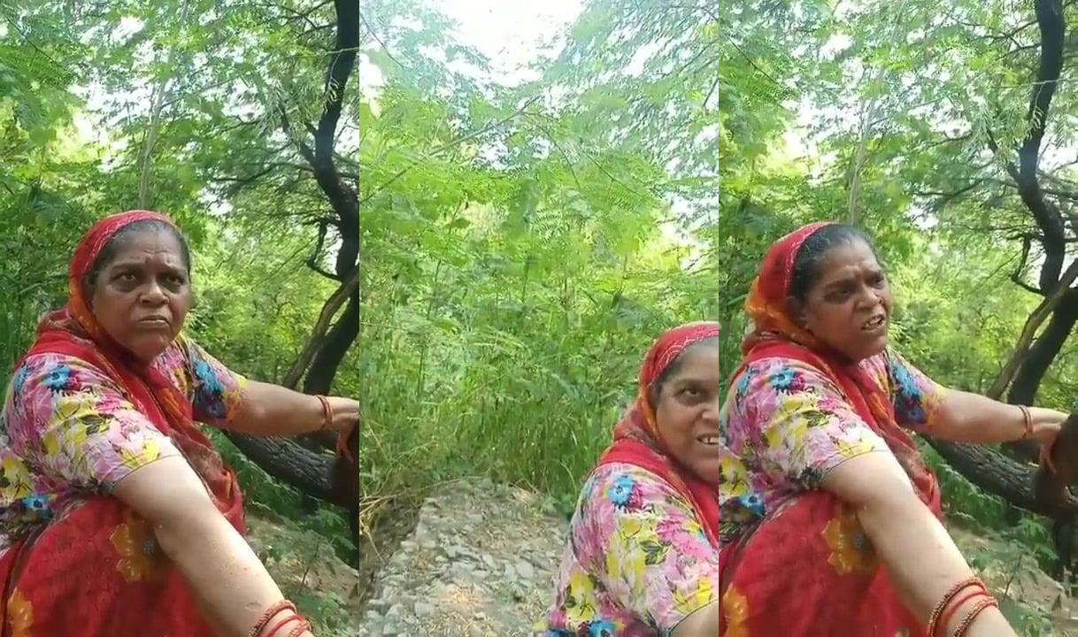 highway budhi randi hindi sex video