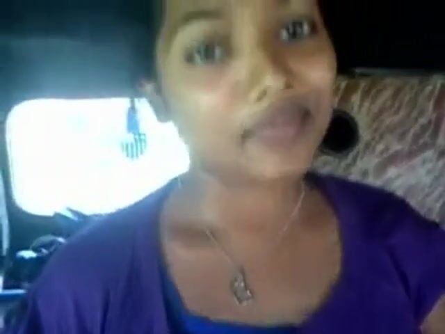 
                                          Hot college girl ki chuchi aur chut
                                      