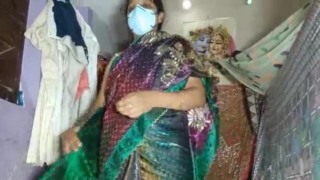 
                                          Hot village aunty ki chudai lund par bitha ke
                                      