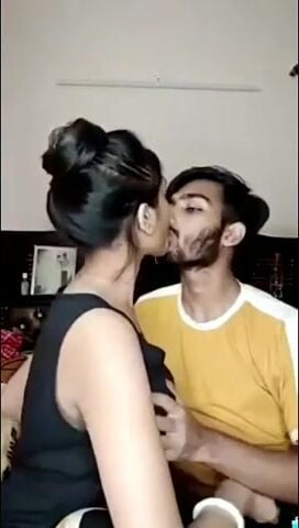 indian bahan ki chudai ka mms scandal