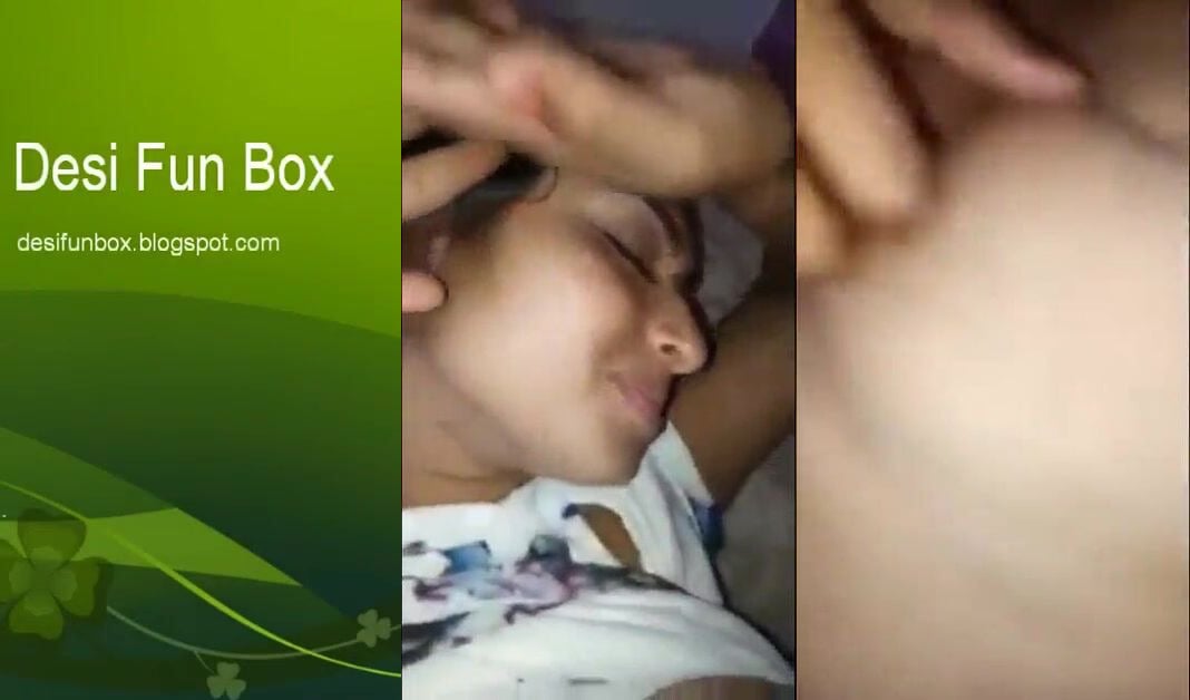 
                                          Indian college girl ki chut fucking ka bp video
                                      