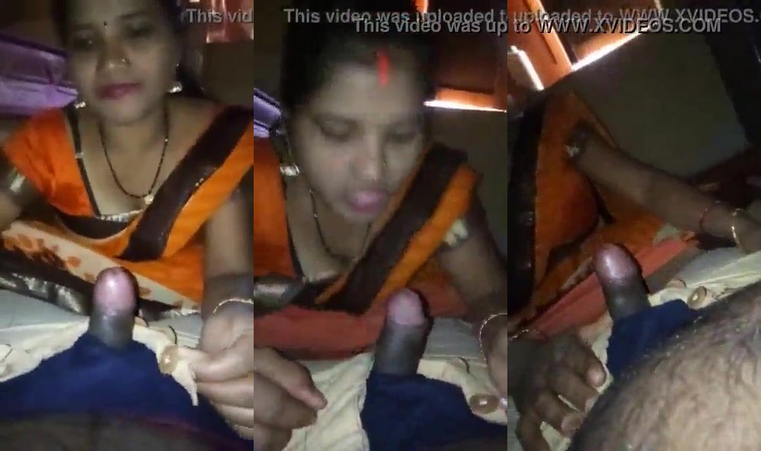 
                                          Indian housewife lund sucking movie
                                      