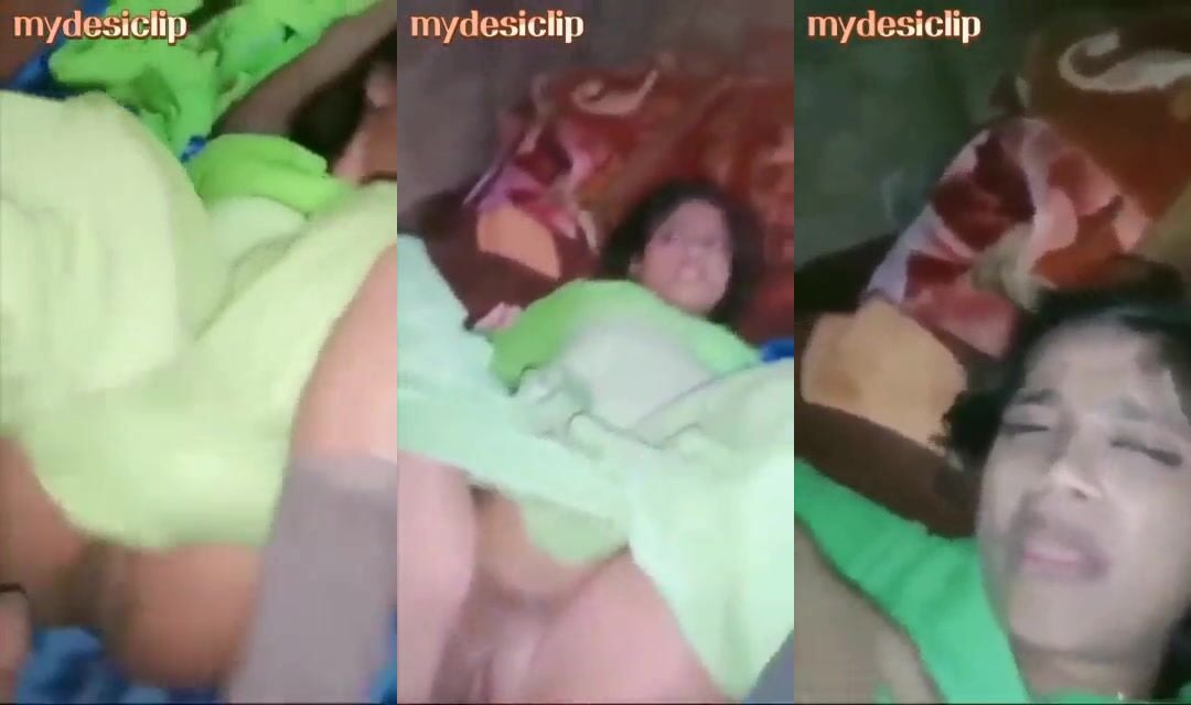 indian virgin ladki ki chudai mote lund se