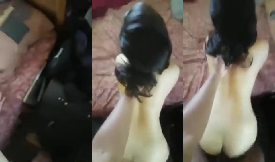 
                                          Indian wife hard doggy fucking
                                      