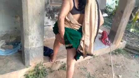
                                          Jamai saas nude indian video
                                      